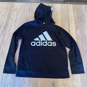 Adidas Sweatshirt